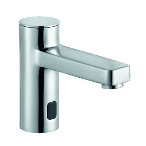 Kludi Zenta elektronikus mosdócsaptelep 3820205