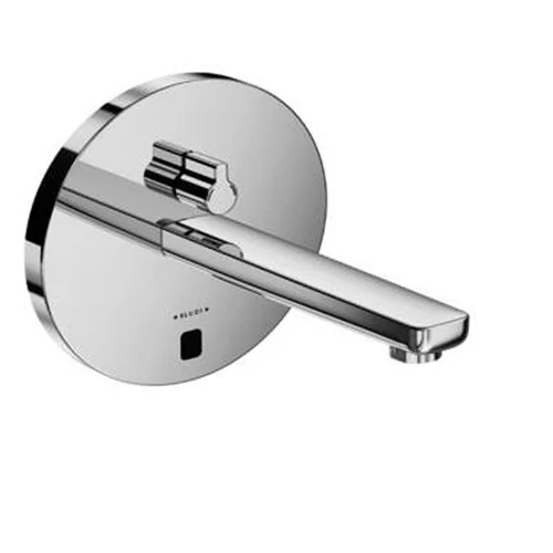 Kludi Zenta elektromos mosdócsaptelep, króm, 3850105