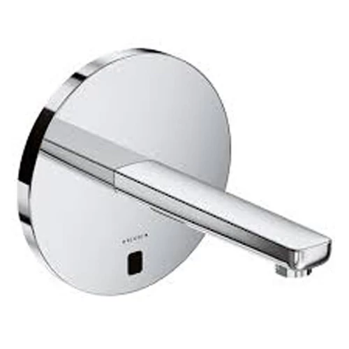 Kludi Zenta elektromos mosdócsaptelep, króm, 3850305