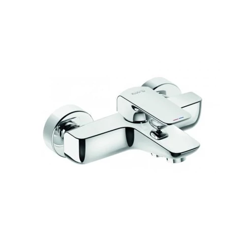 KLUDI AMEO egykaros kádtöltő- és zuhanycsap NA15 414450575