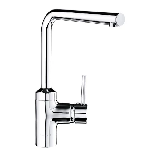 Kludi L-INE mosogató csaptelep 428140577