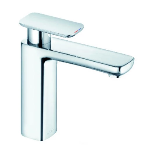 Kludi E2 egykaros mosdócsaptelep NA 15 492970575 (Esprit utódja)