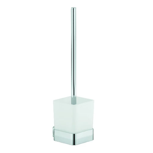 Kludi E2 toalettkefe-garnitúra 4997405 (Esprit utódja)