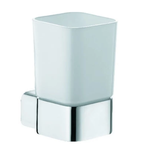 Kludi E2 pohártáró 4997505 (Esprit utódja)