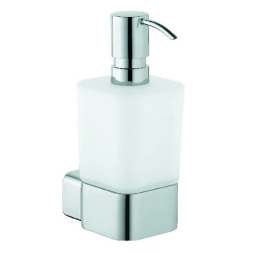 Kludi E2 folyékonyszappan adagoló 4997605 (Esprit utódja)