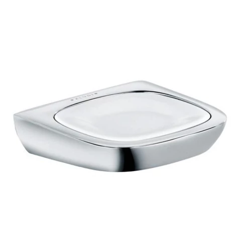 Kludi Amba szappantartó 5398505