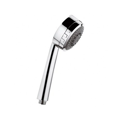 Kludi Zenta 2S kézizuhany 6070005-00