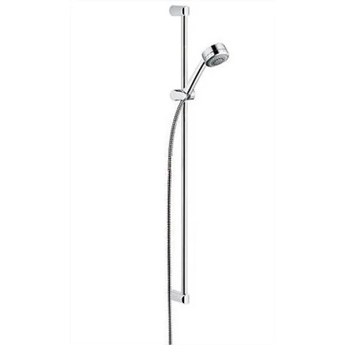 Kludi Zenta 3S króm zuhanygarnitúra 6084005-00