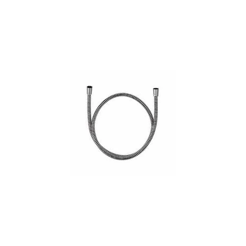 Kludi Logoflex 1,25 m-es gégecső 6105505-00