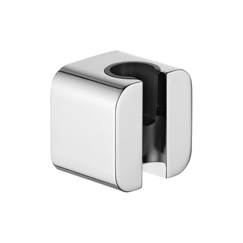 Kludi A-QA fali kézizuhany-tartó 6555105-00