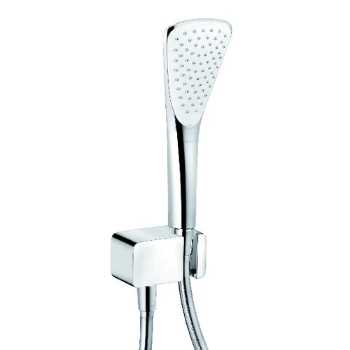 Kludi Fizz zuhanyszett 1S 6767005-00