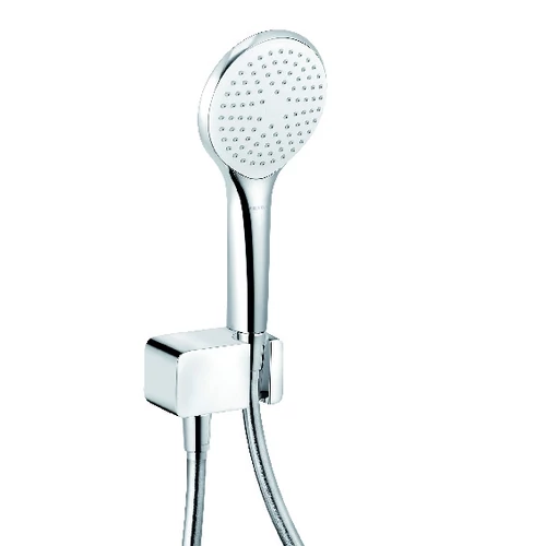 Kludi Freshline zuhanyszett 1S 6787005-00