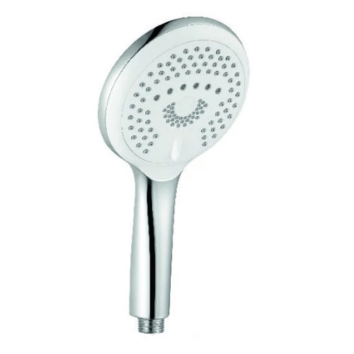 Kludi Freshline 3 állású kézizuhany 6790005-00