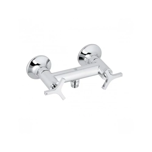 KLUDI Nova Fonte Déco zuhanycsap 207100539