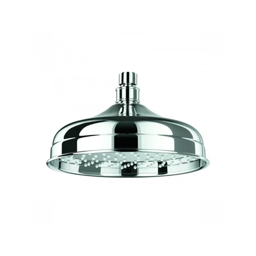 KLUDI Adlon fejzuhany 2751005