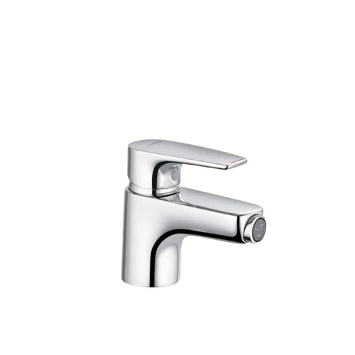 KLUDI Pure&Solid egykaros bidécsap 342170575