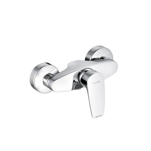 KLUDI Pure&Solid egykaros zuhanycsap 348410575