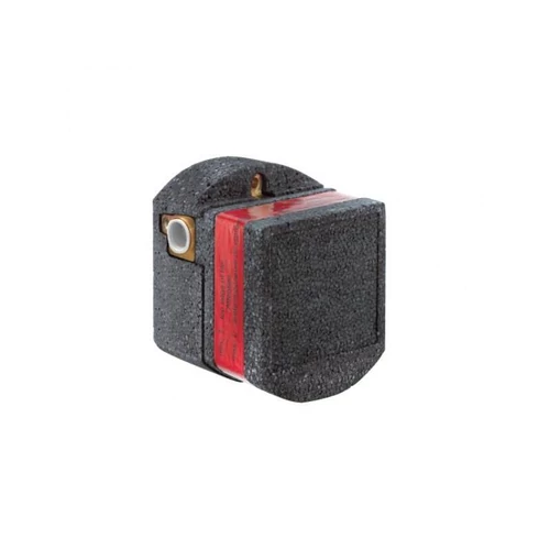 KLUDI elektronikus falsík alatti egység 38004