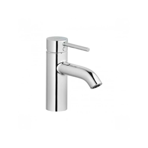 KLUDI Bozz mosdócsap 75 382720576