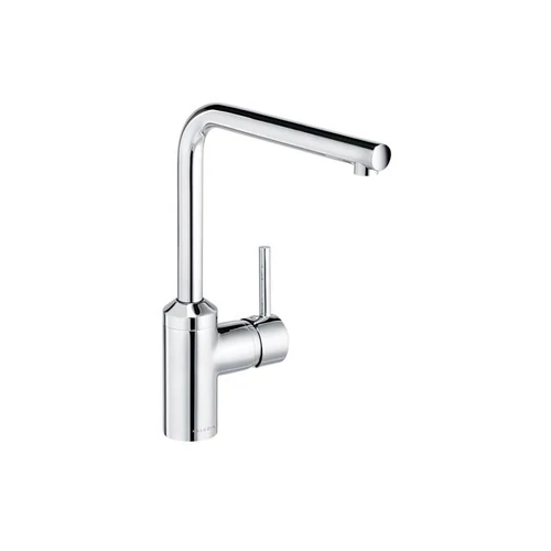 KLUDI L-INE egykaros bojler mosogatócsap 428190577