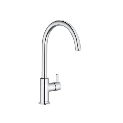 KLUDI Bingo Star XS egykaros mosogatócsap 468030578