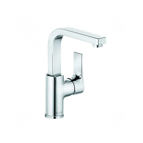 KLUDI Zenta SL egykaros mosdócsap 480280565