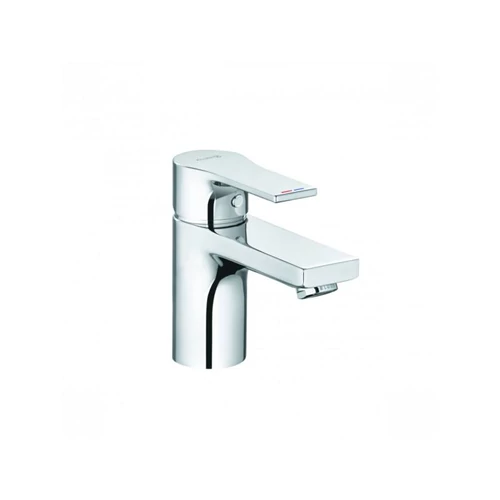 KLUDI Zenta SL egykaros mosdócsap 75 482620565