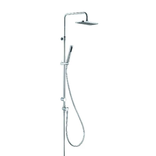 KLUDI A-QA Dual Shower System 4919105-00