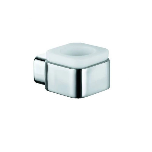 KLUDI E2 teamécses-tartó 4998305