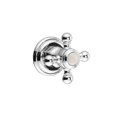 KLUDI Adlon falsík alatti szelep, látható rész 518030520