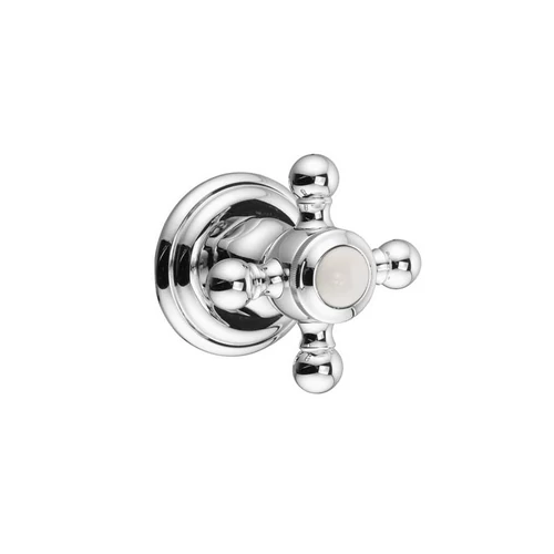 KLUDI Adlon kétutas váltó 518450520