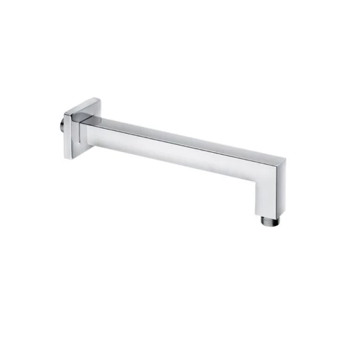 KLUDI A-QA zuhanykar 250 6654305-00