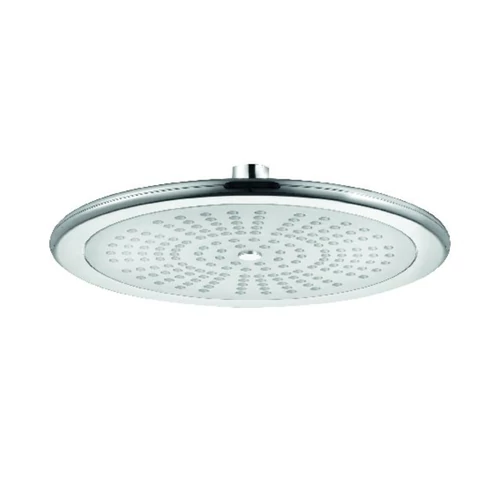 KLUDI Freshline tányér-fejzuhany 6751105-00