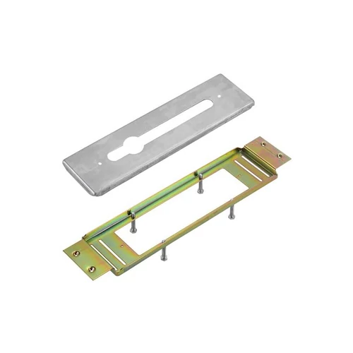 KLUDI szerelőlemez 7614946-00