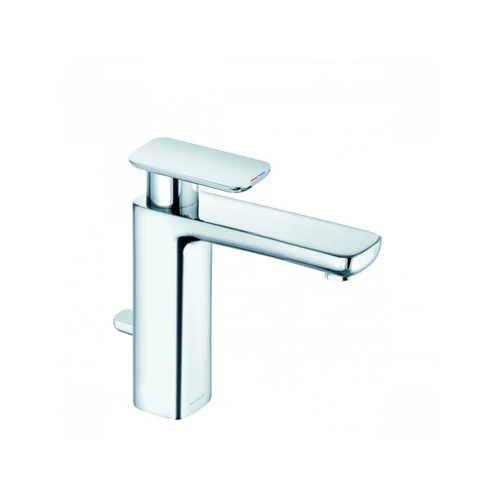 Kludi 492950575 E2 egykaros mosdócsaptelep NA 15