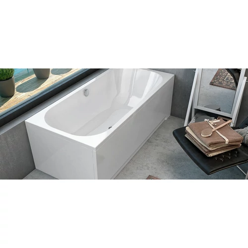 Kolpa-San D85/61 oldallap 593910