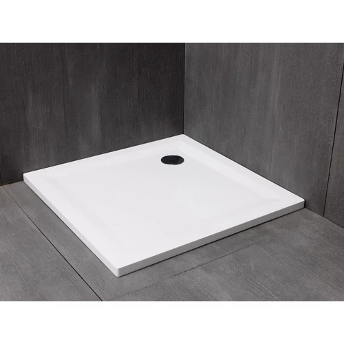 Kolpa-San Canary 100x100 zuhanytálca 597220