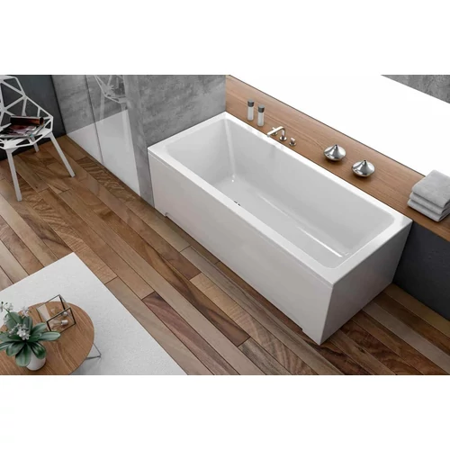 Kolpa san Elektra 160x75 kád