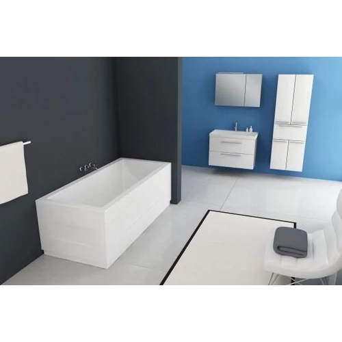 Kolpa-San C90/66 oldallap 777960