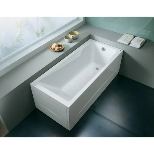 Kolpa-San C80/66 oldallap 777970