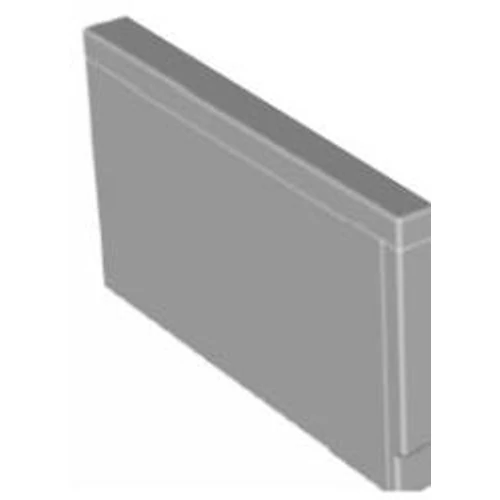 Kolpa-San G70/46 Oldallap 779220