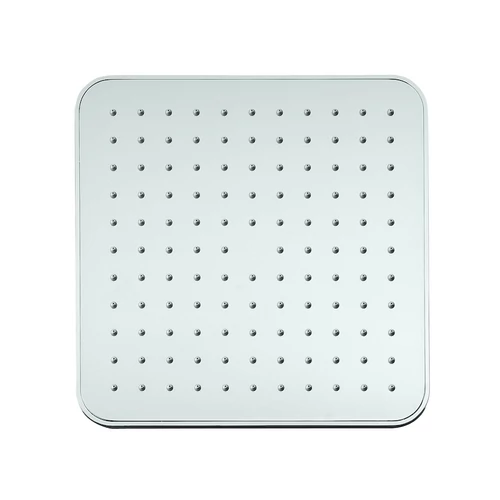 Laufen Négyzet alakú fejzuhany H3679810041201