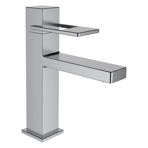 Laufen Egykaros mosdó csaptelep H3112210911101