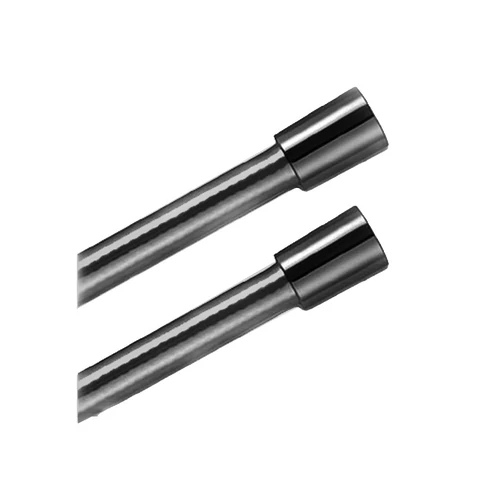 Laufen SimiFlex zuhanycső H3629800901401