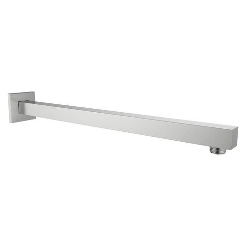 Laufen Quadriga fali tartó az esőztető zuhanyfejhez H3662200790131