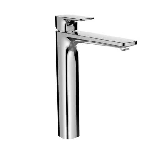 Laufen Oszlopos keverő csaptelep mosdóhoz H3117580041301