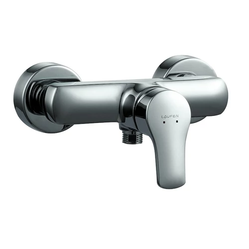 Laufen Zuhany csaptelep H3319570044001