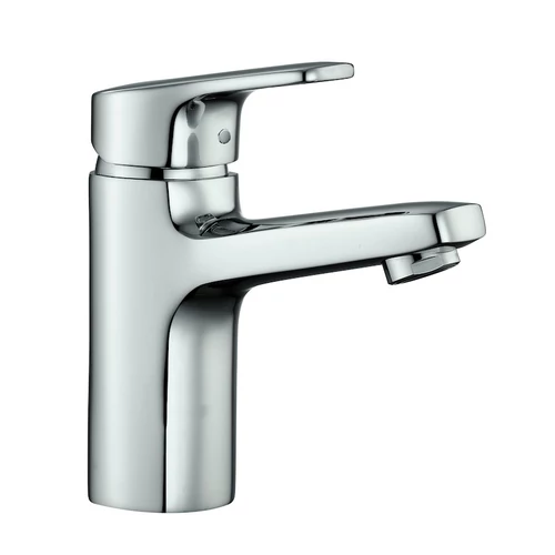 Laufen Mosdó keverő csaptelep H3119510041101