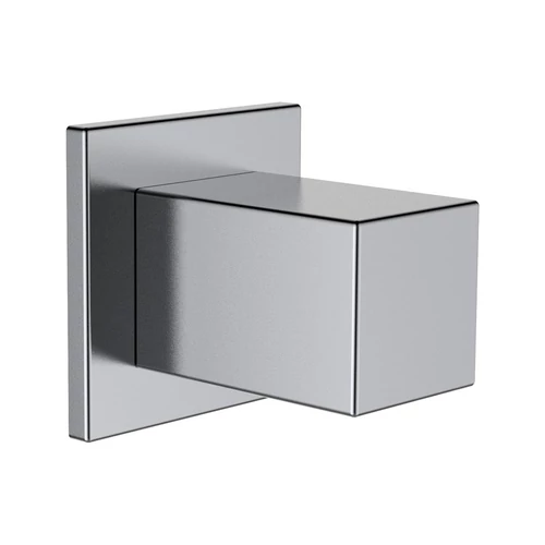 Laufen Fali zuhanycső csatlakozó H3632200911611