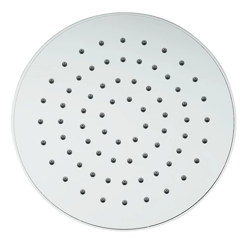 Laufen Kör alakú fejzuhany H3679810042101